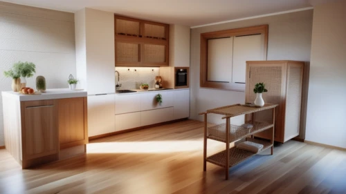 kitchen design,modern kitchen interior,kitchen interior,modern minimalist kitchen,modern kitchen,kitchenette,new kitchen,kitchen,kitchen cabinet,cabinetry,laundry room,japanese-style room,shared apartment,under-cabinet lighting,kitchen remodel,kitchen-living room,apartment,cabinets,modern room,home interior,Photography,General,Realistic