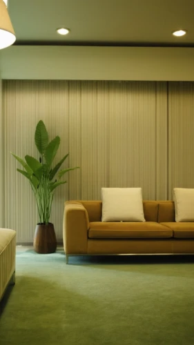 mid century modern,intensely green hornbeam wallpaper,bamboo curtain,search interior solutions,contemporary decor,mid century house,modern decor,mid century,interior modern design,interior decoration,bamboo plants,japanese-style room,blur office background,interior decor,modern living room,plantation shutters,interior design,daylighting,houseplant,apartment lounge,Art,Artistic Painting,Artistic Painting 07
