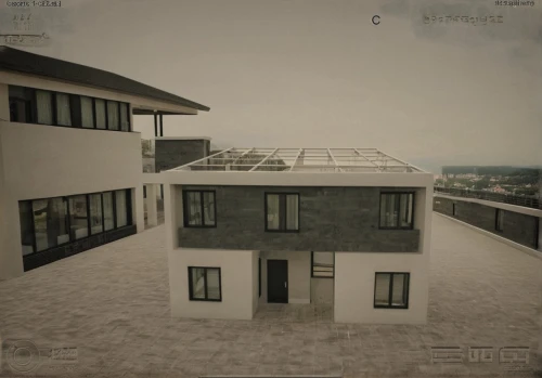 matruschka,lubitel 2,ludwig erhard haus,real-estate,model house,stieglitz,roof landscape,dunes house,villa,cubic house,exzenterhaus,house hevelius,house roofs,contemporary,roof terrace,roof plate,housetop,roof top,residence,villas