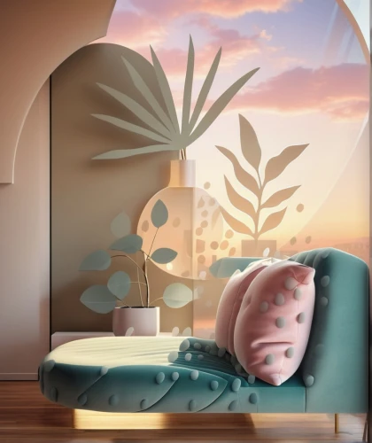 background vector,3d background,art deco background,beauty room,cartoon video game background,baby room,nursery decoration,3d render,wall sticker,boy's room picture,world digital painting,low poly,room divider,soft furniture,paper flower background,art background,bedroom,water sofa,guest room,cabana,Photography,General,Realistic