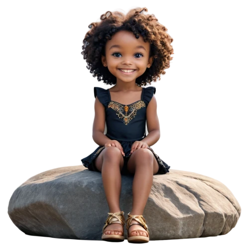 moana,hushpuppy,clay doll,monchhichi,collectible doll,tiana,clay animation,female doll,agnes,merida,afro american girls,designer dolls,figurine,doll figure,baby & toddler clothing,child model,primitive dolls,afro-american,little girl in wind,little girl dresses