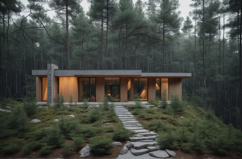 house in the forest,timber house,forest chapel,the cabin in the mountains,wooden house,house in mountains,house in the mountains,log cabin,small cabin,summer house,log home,wooden hut,landscape design sydney,wooden sauna,landscape designers sydney,mid century house,dunes house,3d rendering,cubic house,modern house,Photography,Documentary Photography,Documentary Photography 08