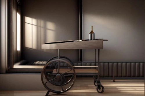 hospital bed,wheelchair,treatment room,therapy room,doctor's room,nursing home,luggage cart,floating wheelchair,disabled toilet,wheelchair accessible,massage table,ventilator,hospital ward,surgery room,benz patent-motorwagen,the physically disabled,kitchen cart,bedside lamp,examination room,sleeper chair