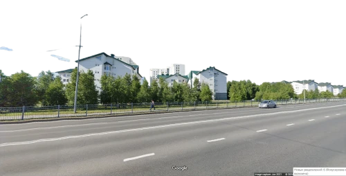 street view,apartment-blocks,apartment blocks,city highway,moscow city,under the moscow city,moscow 3,minsk,tomsk,pripyat,apartment buildings,high rises,high-rises,stalin skyscraper,daugava,katowice,stalinist skyscraper,moscow,dual carriageway,google maps