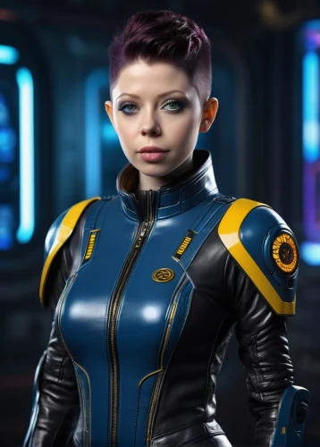 nova,jaya,symetra,x-men,gara,shepard,silphie,xmen,cyborg,eris,composite,kryptarum-the bumble bee,neottia nidus-avis,io,bokah,female doctor,x men,olallieberry,sterntaler,samara,Photography,General,Sci-Fi