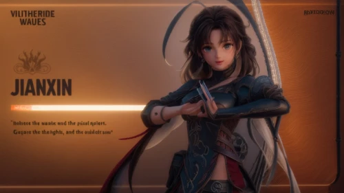 javelin,cd cover,mulan,jachnun,violinist violinist,jinrikisha,joss stick,katana,female warrior,goki,junshan yinzhen,jasmine virginia,jasmines,japchae,kit violin,jangdokdae,music background,kenjutsu,jaskrowate,swordswoman,Photography,General,Natural