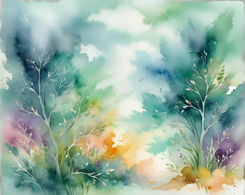 watercolor background,watercolor floral background,watercolor leaves,meadow in pastel,watercolor flowers,watercolor paint strokes,watercolor paint,watercolor texture,watercolor,abstract watercolor,watercolor frame,watercolor christmas background,watercolors,water color,watercolour frame,springtime background,watercolor painting,watercolour flowers,watercolor pine tree,water colors,Illustration,Paper based,Paper Based 25