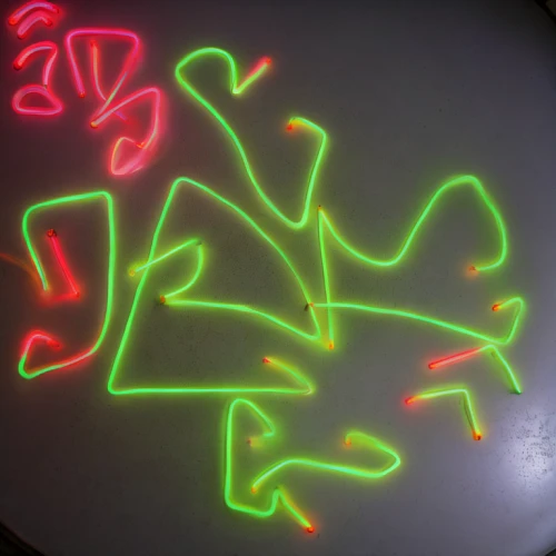 neon sign,light drawing,light paint,light graffiti,neon body painting,neon cocktails,glow in the dark paint,fluorescent dye,neon light,neon ghosts,drawing with light,glow sticks,glowing antlers,light art,escherichia coli,party lights,light sign,neon human resources,neon arrows,neon coffee