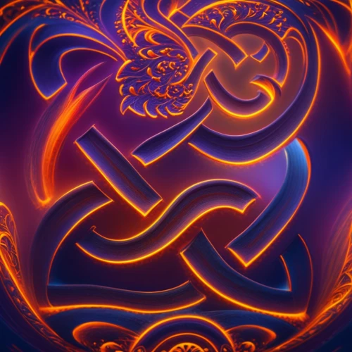 paisley digital background,om,chinese dragon,fire background,dragon design,defense,dragon fire,flame spirit,fire logo,the zodiac sign pisces,fire breathing dragon,steam icon,dragon,steam logo,phoenix rooster,wyrm,runes,fire heart,diwali background,triquetra,Photography,General,Natural