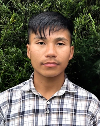 farmworker,nepali npr,guatemalan,filipino,social,mexican,khoa,miguel of coco,amnat charoen,pradal serey,hon khoi,guatemala gtq,cholado,17m,asian,rodolfo,latino,deferlante,putra,asian semi-longhair