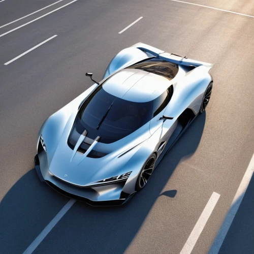 electric sports car,ford gt 2020,bmw i8 roadster,i8,corvette mako shark,aston martin vulcan,tesla roadster,mclaren automotive,sports prototype,corvette stingray,automotive design,stingray,koenigsegg agera r,speciale,chevrolet corvette,vector w8,lexus lfa,hybrid electric vehicle,american sportscar,chevrolet agile