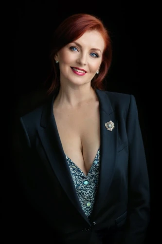 senator,politician,official portrait,kosmea,social,rhonda rauzi,susanne pleshette,composite,maureen o'hara - female,mayor,ammo,jackie matthews,bolero jacket,rosa khutor,simone simon,ann margarett-hollywood,chrystal,greta oto,real estate agent,riopa fernandi