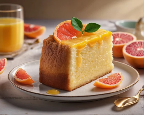 citrus cake,orange cake,mandarin cake,orange slice,cheese cake,mango pudding,flan,creme caramel,citrus bundt cake,cheesecake,semifreddo,citrus food,cream cheese cake,pannacotta,valencia orange,cheesecakes,sponge cake,lemon slice,zwiebelkuchen,bellini,Photography,General,Commercial