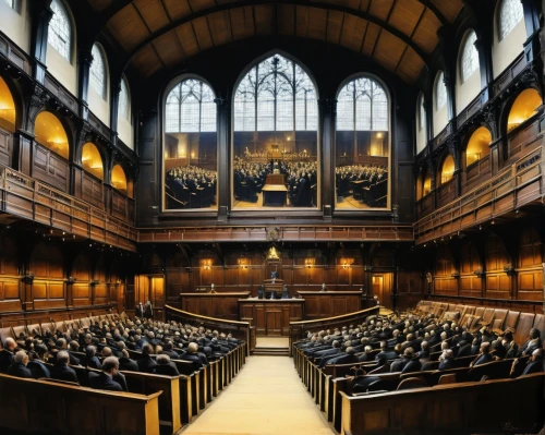 court of law,lecture hall,court of justice,parliament of europe,parliament,lecture room,court,supreme court,trinity college,the court,palace of parliament,oxford,legislature,choir,us supreme court,gavel,regional parliament,court church,seat of government,house of prayer,Conceptual Art,Fantasy,Fantasy 12