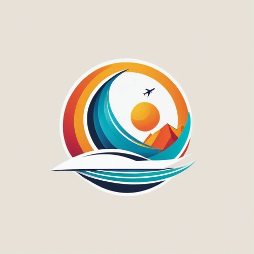 beach ball,social logo,dribbble,dribbble icon,dribbble logo,logo header,logodesign,joomla,underwater sports,medical logo,sea water splash,surfing equipment,cancer logo,gulf,flat design,circle design,wordpress icon,drupal,pill icon,infinity logo for autism,Unique,Design,Logo Design