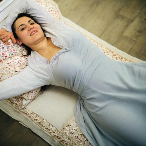 woman laying down,woman on bed,inflatable mattress,yogananda,pregnant woman icon,swaddle,relaxed young girl,massage table,nap mat,yogananda guru,air mattress,sleeping bag,girl in bed,cardiac massage,pajamas,bed,pregnant woman,relaxing massage,ao dai,obstetric ultrasonography