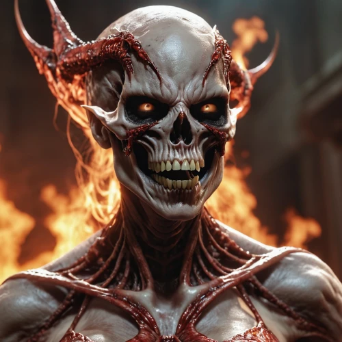 fire devil,devil,the devil,massively multiplayer online role-playing game,hot metal,demon,diablo,satan,fire-eater,flesh eater,death god,dark elf,hell,buddhist hell,fire eater,spawn,flickering flame,fire background,supernatural creature,fire red eyes,Photography,General,Realistic