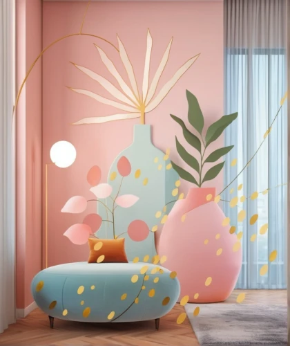 wall sticker,flower wall en,nursery decoration,flower painting,children's bedroom,floral background,wall decoration,airbnb icon,baby room,decoration bird,airbnb logo,modern decor,easter décor,japanese floral background,kids room,stylized macaron,painting pattern,the little girl's room,cartoon flowers,interior decoration,Photography,General,Realistic