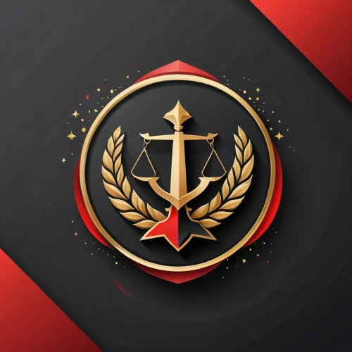 nautical banner,steam icon,award background,br badge,marine corps martial arts program,tk badge,kr badge,fc badge,united states navy,usn,military rank,dribbble icon,usmc,united states marine corps,marine,rs badge,map icon,us navy,marine expeditionary unit,military organization,Unique,Design,Logo Design