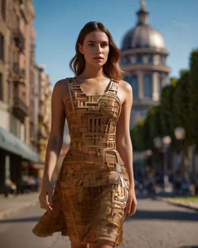 girl in a long dress,girl in a historic way,a girl in a dress,woman walking,girl walking away,torn dress,cocktail dress,ancient egyptian girl,fashion street,see-through clothing,nice dress,girl in a long dress from the back,latex clothing,sheath dress,dress,bodice,wooden mannequin,fashion design,digital compositing,women fashion