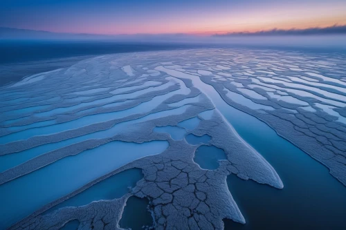 ice landscape,the third largest salt lake in the world,great salt lake,glacial melt,water glace,baikal lake,polar ice cap,the dead sea,lake baikal,ice floes,sea ice,salt field,dead sea,arctic ocean,eastern iceland,ice floe,braided river,salt pans,salt flats,salt flat,Photography,General,Fantasy