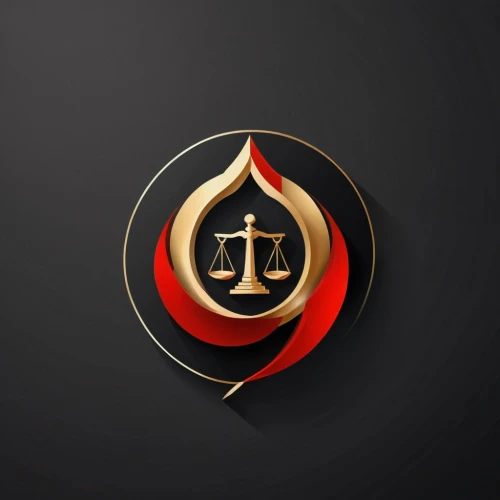 steam icon,steam logo,rs badge,g badge,q badge,lotus png,nepal rs badge,tiktok icon,t badge,sr badge,car badge,c badge,logo header,l badge,fire logo,bahraini gold,r badge,kr badge,magistrate,br badge,Unique,Design,Logo Design
