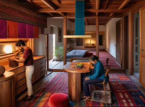 hotel hall,boutique hotel,dormitory,hotel de cluny,wild west hotel,eco hotel,accommodation,children's interior,casa fuster hotel,sleeping room,luxury hotel,lodging,hotel w barcelona,zermatt,termales balneario santa rosa,oria hotel,children's bedroom,hotel,guesthouse,loft,Photography,General,Natural