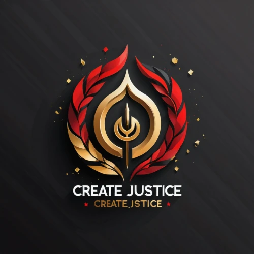 justitia,logo header,lotus png,share icon,figure of justice,growth icon,social logo,dribbble,fire logo,diwali banner,dribbble logo,justice,affiliate,creator,award background,edit icon,logodesign,scales of justice,create membership,magistrate,Unique,Design,Logo Design