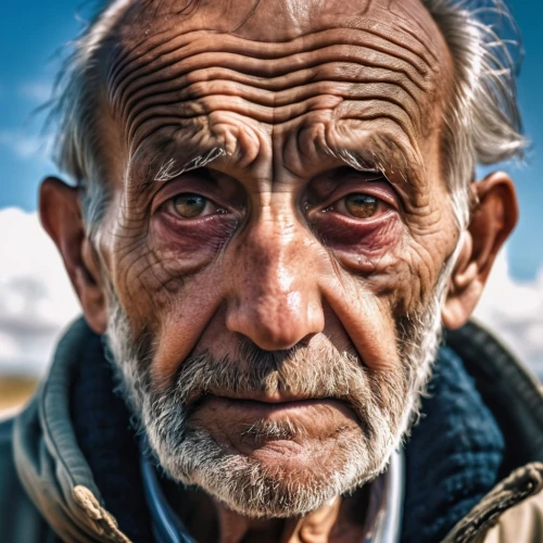 elderly man,pensioner,elderly person,older person,old man,old age,old human,old woman,old person,bedouin,man portraits,elderly lady,elderly people,care for the elderly,middle eastern monk,portrait photographers,the old man,regard,nomadic people,face portrait,Photography,General,Realistic