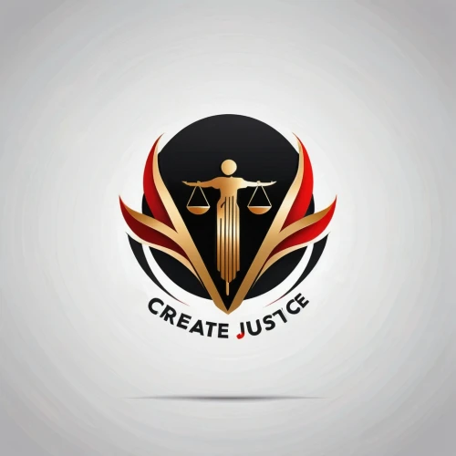 create,creator,social logo,logo header,united arab emirate,create membership,titane design,designate,logodesign,one crafted,dribbble logo,cinema 4d,graphic design studio,lens-style logo,dribbble,uae,to craft,vector graphic,dribbble icon,creative arts,Unique,Design,Logo Design