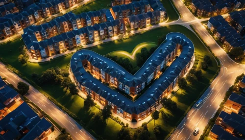 heart shape,heart-shaped,red and blue heart on railway,cute heart,heart pattern,stitched heart,a heart,love heart,glowing red heart on railway,human heart,the heart of,heart lock,heart shaped,winged heart,heart of palm,painted hearts,blue heart,heart swirls,heart design,heart,Photography,General,Natural