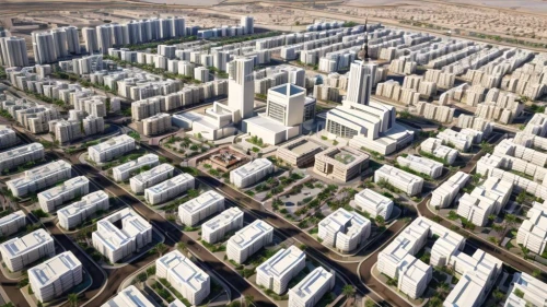 zhengzhou,tianjin,shenyang,sharjah,khobar,new housing development,abu dhabi,urban development,abu-dhabi,dubai desert,karnak,dhabi,human settlement,united arab emirates,dubai,qasr al watan,heliopolis,salar flats,urban design,urbanization