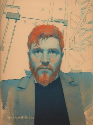 ginger rodgers,popart,color pencil,high-wire artist,crayon colored pencil,vincent van gogh,multi layer stencil,redheaded,cutout,ervin hervé-lóránth,red head,pop art effect,colored crayon,colored pencil background,cool pop art,effect pop art,pencil color,anaglyph,merle black,coloring outline,Illustration,Paper based,Paper Based 17