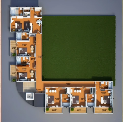 floorplan home,house floorplan,floor plan,an apartment,apartment,shared apartment,layout,apartments,appartment building,architect plan,large home,apartment house,penthouse apartment,condominium,houston texas apartment complex,sky apartment,demolition map,condo,housing,apartment complex