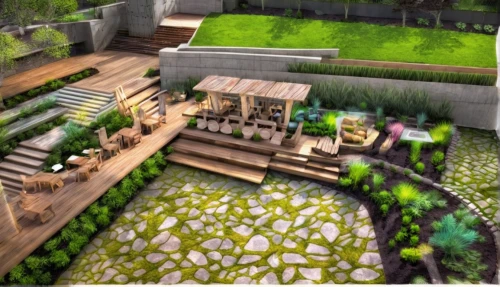 garden design sydney,landscape design sydney,landscape designers sydney,roof garden,garden elevation,roof terrace,grass roof,climbing garden,artificial grass,vegetable garden,landscaping,start garden,3d rendering,sake gardens,landscape plan,roof landscape,turf roof,barbecue area,garden buildings,kitchen garden