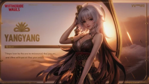 yang,yuanyang,yantian,wuchang,vanessa (butterfly),xing yi quan,dongfang meiren,yulan magnolia,xiangwei,hwachae,wuhan''s virus,weaver card,mahjong,yin,vanilla,yuan,youtube card,shuanghuan noble,yakitori,ying,Photography,General,Natural