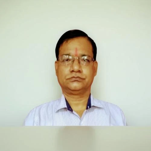 devikund,amitava saha,jawaharlal,bangladeshi taka,bihar,sarapatel,uttapam,bhajji,dhansak,administrator,bapu,ramayan,sangharaja,nepali npr,baghara baingan,mudi,composite,mahendra singh dhoni,photo right,galbijjim