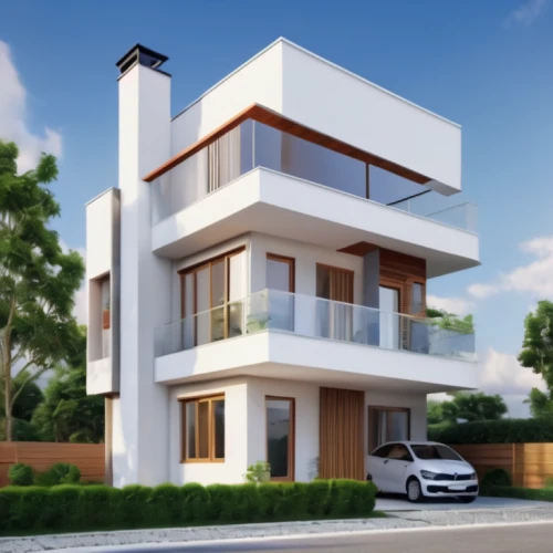 modern house,build by mirza golam pir,residential house,two story house,modern architecture,smart home,exterior decoration,3d rendering,smart house,house sales,frame house,residential property,house shape,modern building,house purchase,contemporary,residence,prefabricated buildings,house insurance,danish house