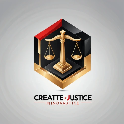 justitia,justice scale,jurist,scales of justice,figure of justice,jurisdiction,social logo,magistrate,common law,logo header,justice,barrister,create membership,judiciary,digital rights management,attorney,consumer protection,judge,website design,court of justice,Unique,Design,Logo Design