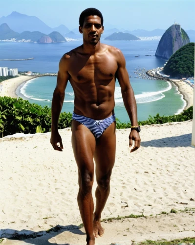 rio 2016,ronaldo,rio olympics,mohammed ali,muhammad ali,sexy athlete,brazilian beach,brazilian,rio,copacabana,summer olympics 2016,beach soccer,futebol de salão,summer olympics,fernano alonso,rio grown,amêixoa,footvolley,brazilian terrier,athletic body,Art,Artistic Painting,Artistic Painting 23