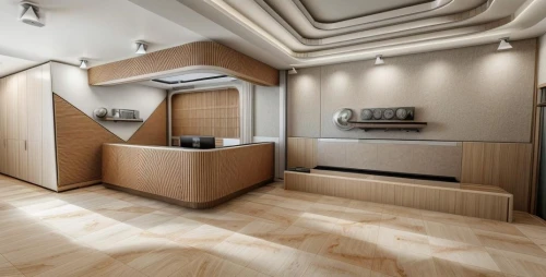 kitchen design,modern kitchen interior,modern kitchen,modern minimalist kitchen,kitchen interior,cabinetry,kitchenette,dark cabinetry,under-cabinet lighting,kitchen cabinet,cabinets,walk-in closet,tile kitchen,big kitchen,interior modern design,dark cabinets,new kitchen,kitchen,luxury bathroom,laundry room