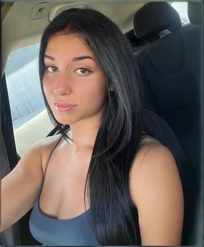 girl in car,in car,mexican,edit,native american,american indian,beautiful young woman,na,latina,indian,pretty young woman,arab,ale,blank profile picture,santana,silphie,natural,17-50,woman in the car,catrina