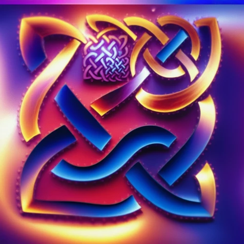 cancer logo,om,life stage icon,diwali banner,fire logo,kaleidoscope website,light drawing,olympic symbol,esoteric symbol,triquetra,dribbble logo,flower of life,growth icon,computer icon,autism infinity symbol,light fractal,infinity logo for autism,fractals art,kaleidoscope art,chakra square,Photography,General,Natural