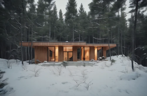 house in the forest,winter house,timber house,small cabin,snow shelter,snow house,the cabin in the mountains,snowhotel,inverted cottage,wooden sauna,cubic house,snow roof,wooden house,house in mountains,house in the mountains,render,3d rendering,log cabin,mountain hut,cabin