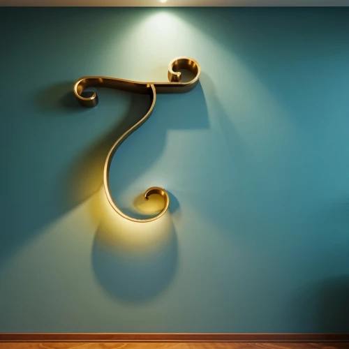 wall light,wall lamp,floor lamp,sconce,plumbing fixture,table lamp,gold paint stroke,track lighting,blue lamp,light fixture,visual effect lighting,golden candlestick,gold wall,desk lamp,hanging lamp,abstract gold embossed,hanging light,ceiling light,wall decoration,light drawing