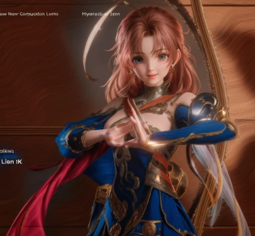 swordswoman,massively multiplayer online role-playing game,sterntaler,cosmetic brush,female warrior,longbow,custom portrait,cosmetic,game character,fantasia,bow and arrow,bow and arrows,minerva,show off aurora,cosplayer,artemis,celtic queen,cavalier,elza,draw arrows,Photography,General,Natural