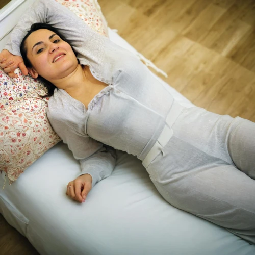 inflatable mattress,air mattress,sleeping bag,woman laying down,duvet cover,cardiac massage,relaxed young girl,woman on bed,mattress pad,sleeper chair,sleeping pad,futon pad,bed linen,nap mat,swaddle,homeopathically,massage table,self hypnosis,girl in bed,chiropractic