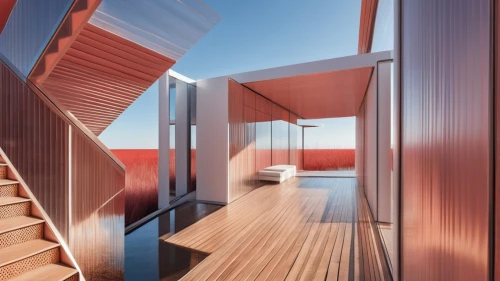 cubic house,shipping containers,corten steel,shipping container,cube stilt houses,inverted cottage,wooden decking,cube house,room divider,dunes house,prefabricated buildings,archidaily,hallway space,3d rendering,timber house,wood deck,metal cladding,laminated wood,daylighting,sky apartment,Photography,General,Realistic