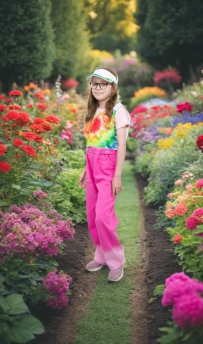 girl in flowers,girl picking flowers,girl in the garden,little girl in pink dress,beautiful girl with flowers,picking flowers,flower girl,flower garden,flower background,dubai miracle garden,field of flowers,flower field,child in park,garden petunia,children's background,japanese floral background,sea of flowers,japanese anemones,meadow play,splendor of flowers