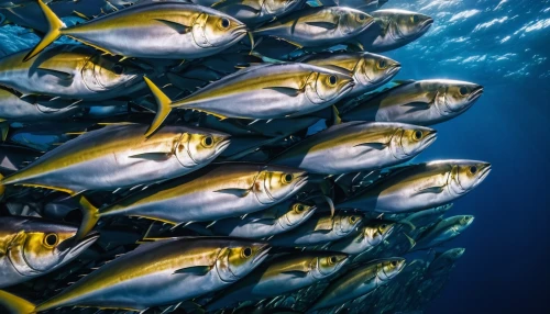 sardines,atlantic bluefin tuna,sardine,school of fish,wrasses,mahi-mahi,forage fish,lemon surgeonfish,mahi mahi,albacore fish,tuna,yellowtail amberjack,pallet surgeonfish,mahi,shoal,blue stripe fish,yellow fish,marine fish,diving fins,mahimahi,Photography,General,Natural